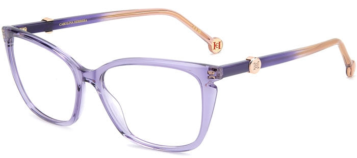 Carolina Herrera HER 0387