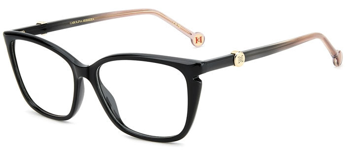 Carolina Herrera HER 0387