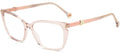 Carolina Herrera HER 0387