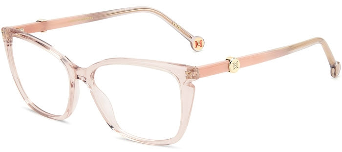 Carolina Herrera HER 0387