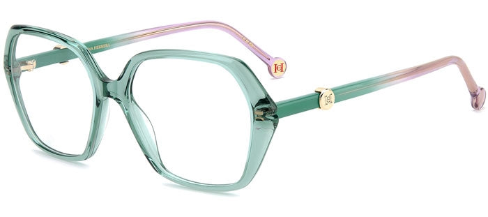 Carolina Herrera HER 0388