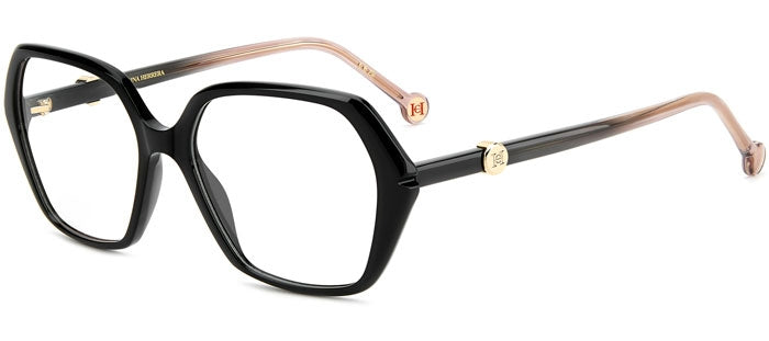 Carolina Herrera HER 0388