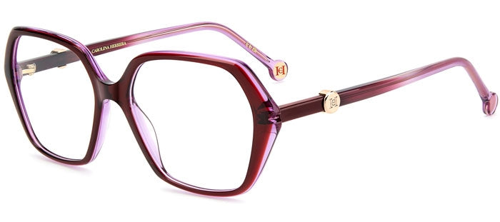 Carolina Herrera HER 0388