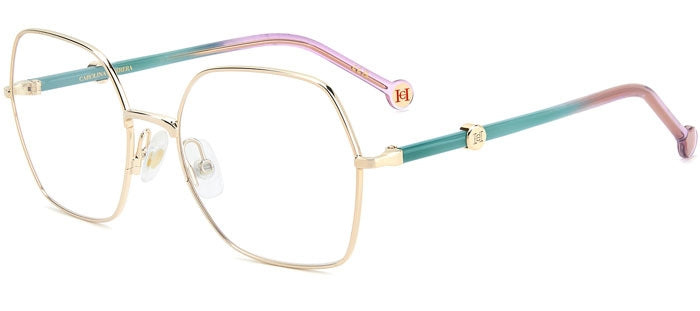 Carolina Herrera HER 0389