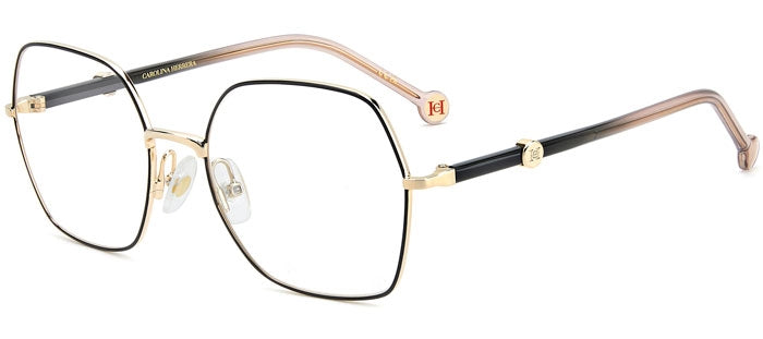 Carolina Herrera HER 0389