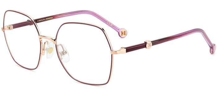 Carolina Herrera HER 0389