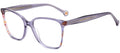 Carolina Herrera HER 0392