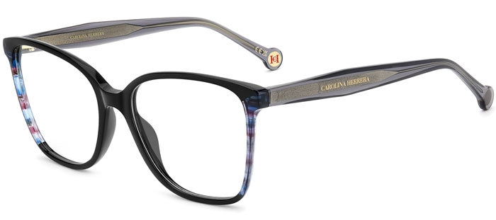 Carolina Herrera HER 0392