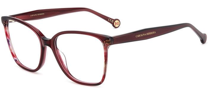 Carolina Herrera HER 0392