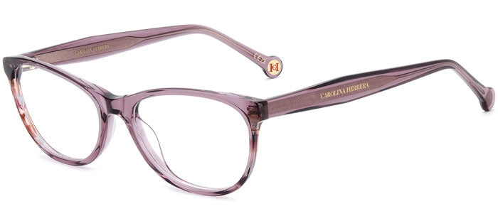Carolina Herrera HER 0393