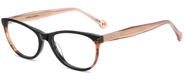 Carolina Herrera HER 0393