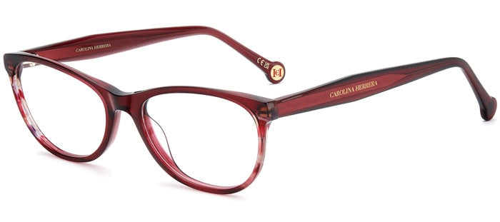 Carolina Herrera HER 0393