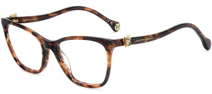 Carolina Herrera HER 0395/G