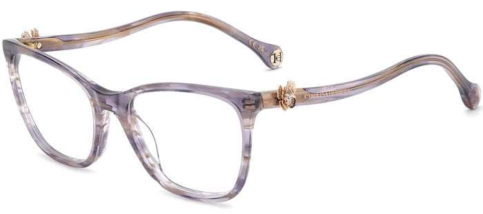 Carolina Herrera HER 0395/G