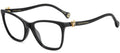 Carolina Herrera HER 0395/G