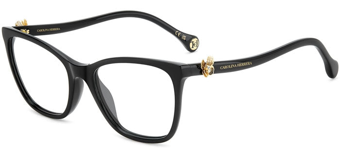 Carolina Herrera HER 0395/G