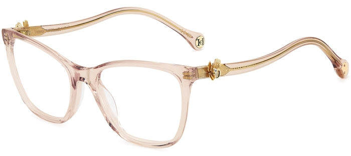 Carolina Herrera HER 0395/G