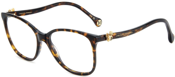 Carolina Herrera HER 0396