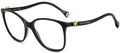 Carolina Herrera HER 0396