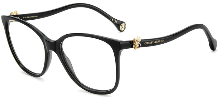 Carolina Herrera HER 0396