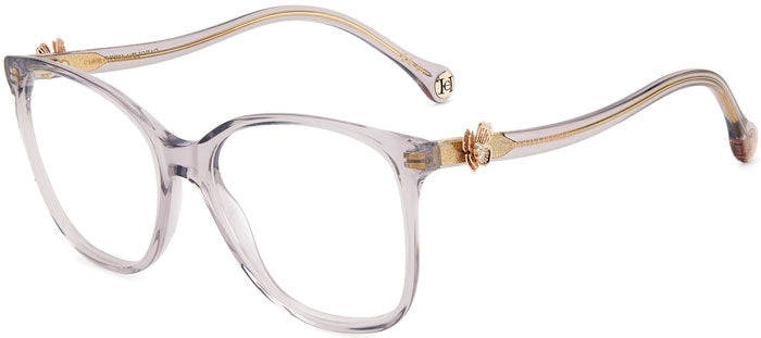 Carolina Herrera HER 0396
