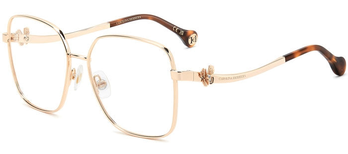 Carolina Herrera HER 0397