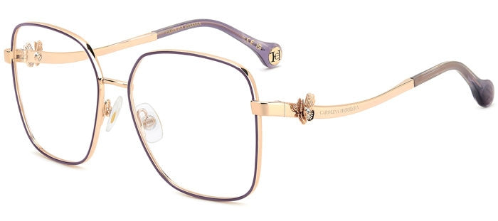 Carolina Herrera HER 0397