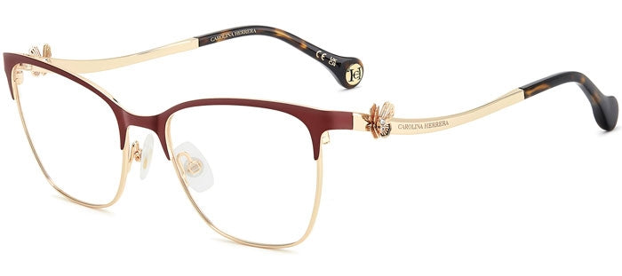Carolina Herrera HER 0398