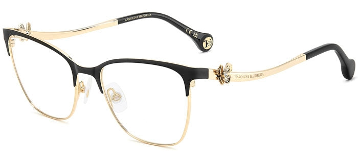 Carolina Herrera HER 0398