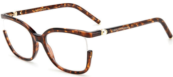 Carolina Herrera CH 0004