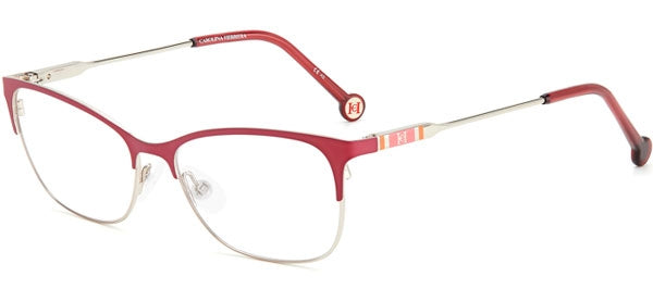 Carolina Herrera CH 0074