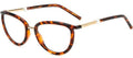 Carolina Herrera HER 0079