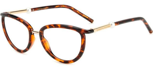Carolina Herrera HER 0079