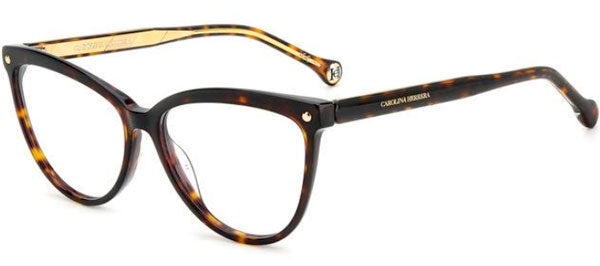 Carolina Herrera HER 0085