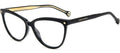 Carolina Herrera HER 0085