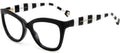 Carolina Herrera HER 0088
