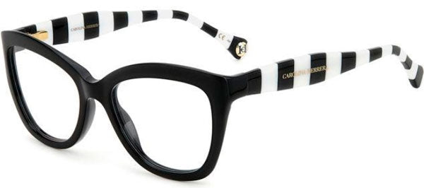 Carolina Herrera HER 0088