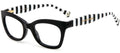 Carolina Herrera HER 0089