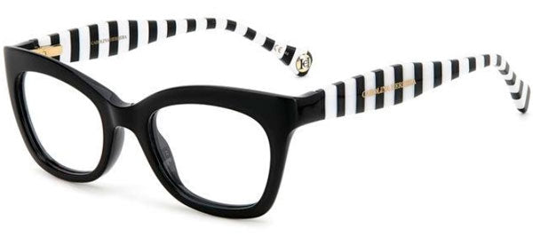Carolina Herrera HER 0089