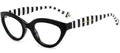 Carolina Herrera HER 0090
