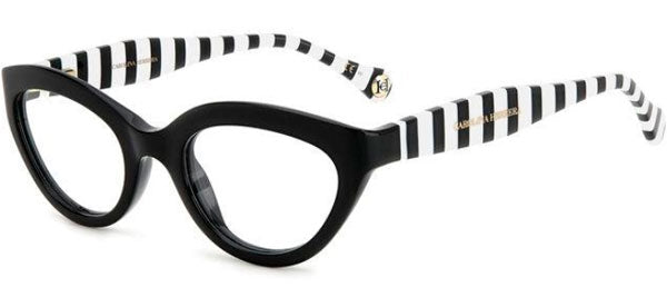 Carolina Herrera HER 0090