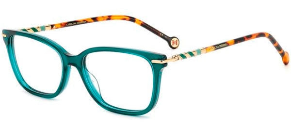 Carolina Herrera HER 0097