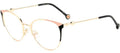 Carolina Herrera HER 0115