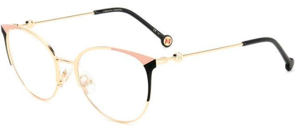 Carolina Herrera HER 0115