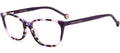 Carolina Herrera HER 0124