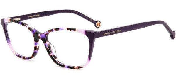 Carolina Herrera HER 0124
