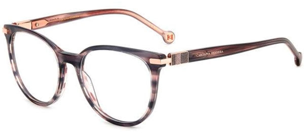 Carolina Herrera HER 0156