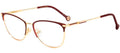 Carolina Herrera HER 0161