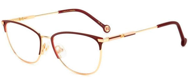 Carolina Herrera HER 0161