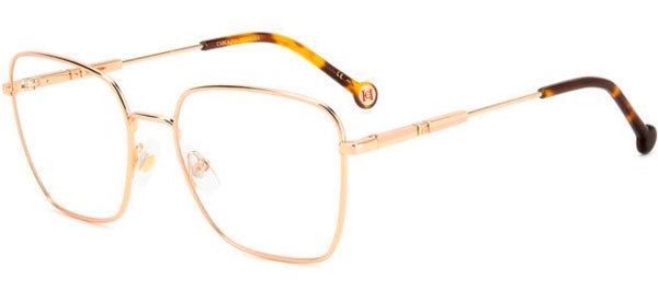 Carolina Herrera HER 0162